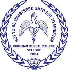Christian Medical College, Vellore